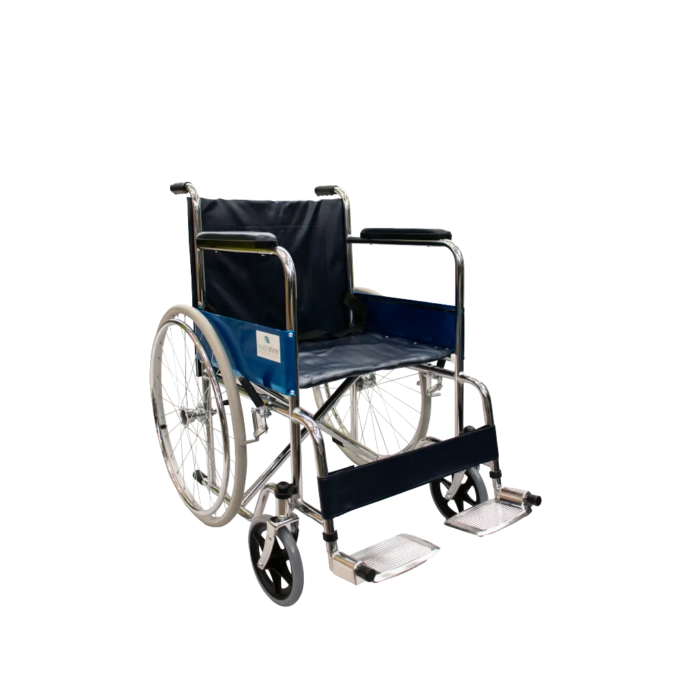 Rehamo Rehab and Mobility Store